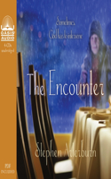 The Encounter