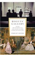 Rogues' Gallery