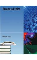 Business Ethics