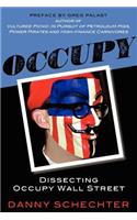 Occupy