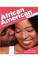 African American Male–Female Relationships: A Reader