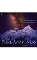 Practice of Pure Awareness