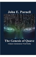 Genesis of Quave
