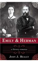 Emily & Herman