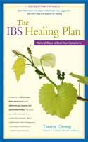 Ibs Healing Plan