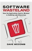 Software Wasteland