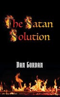 The Satan Solution