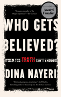Who Gets Believed?