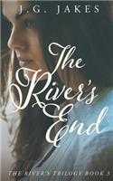 The River's End: (3 River's Trilogy)