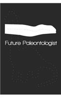Future Paleontologist