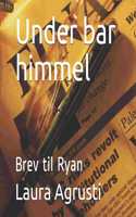 Under bar himmel