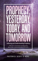 Prophecy
