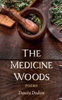 Medicine Woods
