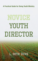 Novice Youth Director