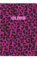 Olivia