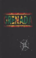 Grenada