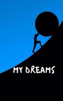 My Dreams