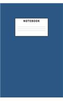 Notebook: 6x9 for bankers & consultants - and other professions (100 dot grid) & colouring/pleasure ( 20 pages fun tasks)