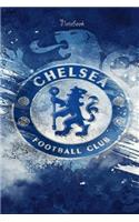 Chelsea 5