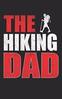 The Hiking Dad