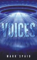 Voices