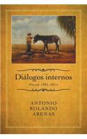 Diálogos internos