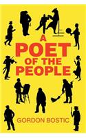 Poet of the People