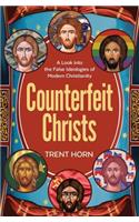 Counterfeit Christs: Finding T