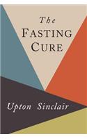 The Fasting Cure