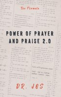 Power of Prayer and Praise 2.0