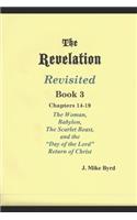 Revelation Revisited Book III