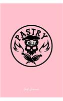 Chef Journal