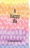 Happy Me