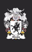 Alcala