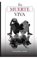 En Muerte Viva