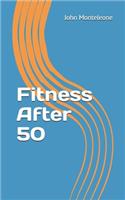 Fitness After 50