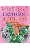 Chemistry Fashion Journal