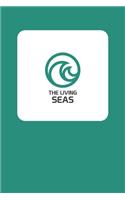 The Living Seas