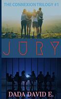 Jury