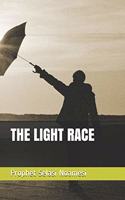 The Light Race