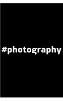 Photography