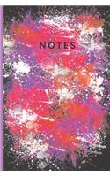 Notes