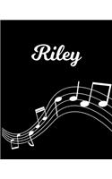 Riley