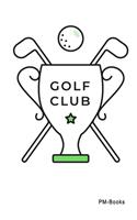 Golf Club