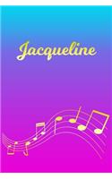 Jacqueline