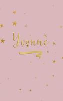Yvonne