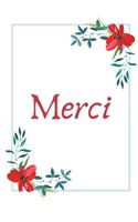 Merci