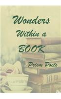 Wonders within a Book