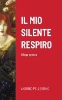 Mio Silente Respiro