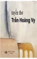 Tuyen Tho Tran Hoang Vy